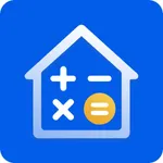 EMI Calculator • Loan Planner icon