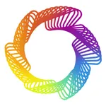 Quantum Orbit Labs: Skincare icon