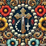 Rosarium Garden icon