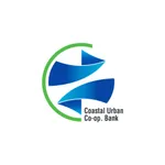 CoastalSmart icon