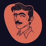 ΣΑΒΒΙΚΟΣ icon