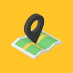 Parental Control: Family Link icon