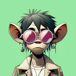 Ear - Learn Perfect Pitch icon