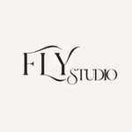 FLY STUDIIO icon