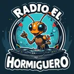 Radio El Hormiguero icon