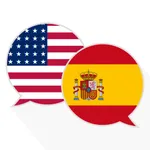 En Spanish Offline Dictionary icon