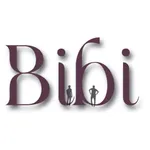 Bibi Organics icon