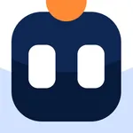 Memora - Smart quiz icon