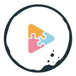 Play Theory Cafe icon