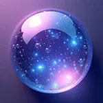 Reality Ripple icon