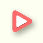 Visor: Family Approved icon