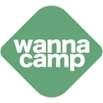 WannaCamp icon