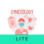 Gynecology & Obstetrics Signs icon