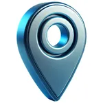 Alfa Tracking icon