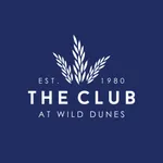Wild Dunes Club icon