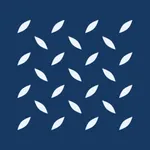 Smiltynės perkėla icon