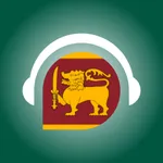 Sinhala - Listening Speaking icon