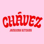 Chavez icon