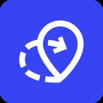 Sulu - Audio Tours icon