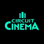 Circuit Cinema icon