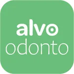 Alvo Odonto icon