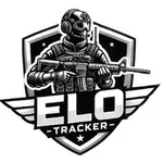 EloTracker icon