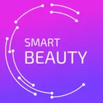 Smart Beauty AI icon