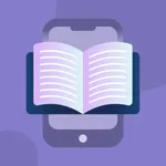 Book Flow icon