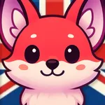 Goopy : Apprends l'anglais icon