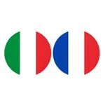 Francese facile da imparare icon