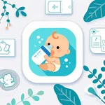 BabyDrink icon