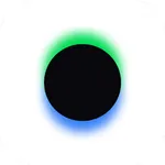 Teach AI・Tech AI Speak English icon