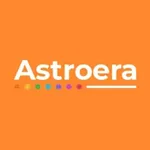 Astroera - Talk to Astrologer icon