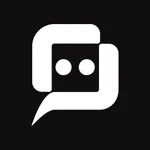 Mocky AI icon