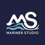 Mariner Studio icon