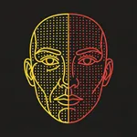 Facemorph - AI Video Face Swap icon