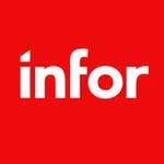 Infor EnRoute icon