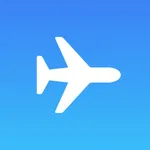 WanderEye: AI Travel Guide icon
