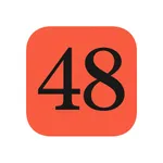 The Game of Power icon