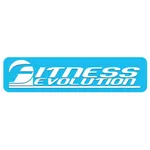 Fitness Evolution icon