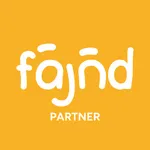 Fajnd Partner icon