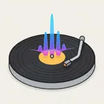 Vinyl Vibrations icon