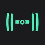 GymLens icon
