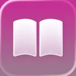 Repertoire: Musician's Library icon
