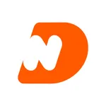 NDFM Joinville 100.7 icon