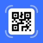 QRCode Scanner: Create QR Code icon