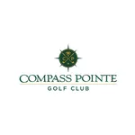 Compass Pointe Golf Club icon
