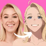 Transform AI: Style Edit icon