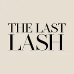 The Last Lash & Beauty icon