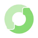 Gropp icon